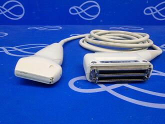 Esaote My Lab Gamma Portable Ultrasound System - No HDD - 8