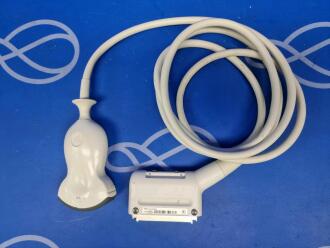 Esaote My Lab Touch Ultrasound System on Cart - No HDD - 5