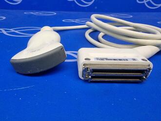 Esaote My Lab Touch Ultrasound System on Cart - No HDD - 6