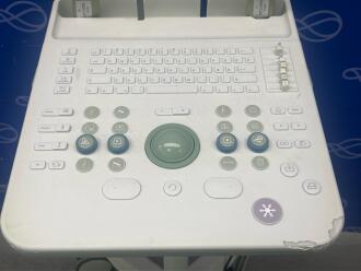 BK Flex Focus 400 exp Ultrasound - No HDD - 5