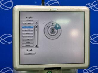 Bausch & Lomb Stellaris Phaco Machine - 2