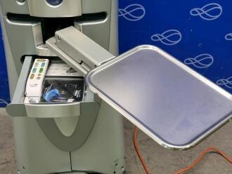 Bausch & Lomb Stellaris Phaco Machine - 3