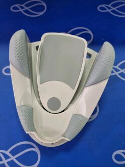 Bausch & Lomb Stellaris Phaco Machine - 4