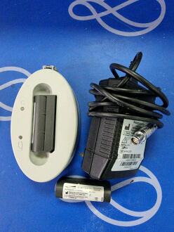 Bausch & Lomb Stellaris Phaco Machine - 5
