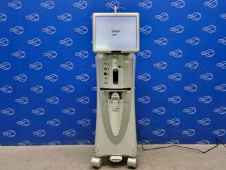 Bausch & Lomb Stellaris Phaco Machine