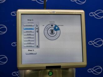 Bausch & Lomb Stellaris Phaco Machine - 2