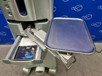 Bausch & Lomb Stellaris Phaco Machine - 3