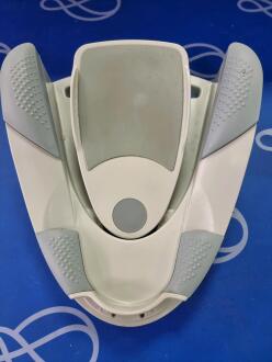 Bausch & Lomb Stellaris Phaco Machine - 5