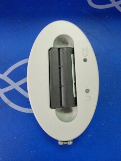 Bausch & Lomb Stellaris Phaco Machine - 6