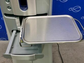 Bausch & Lomb Stellaris Phaco Machine - 3