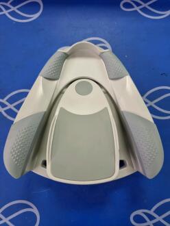 Bausch & Lomb Stellaris Phaco Machine - 5