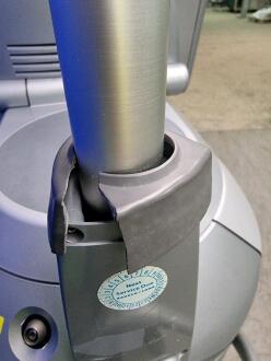Bausch & Lomb Stellaris Phaco Machine - 6