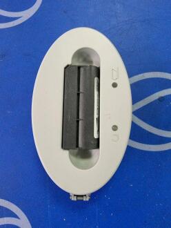Bausch & Lomb Stellaris Phaco Machine - 7