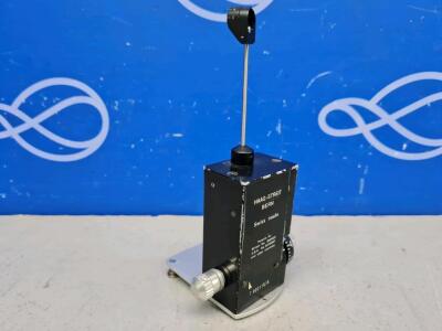 Haag-Streit Tonometer