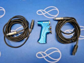 Stryker RemB Universal Driver Set - 2