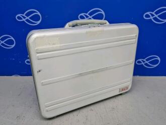 Seca CT8000i ECG Recorder - 3