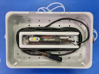 Stryker Formula Core Shaver Handpiece