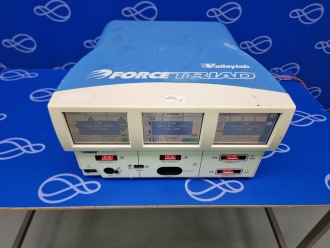 Covidien Valleylab Force Triad Diathermy