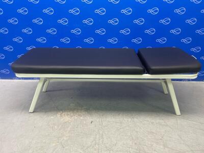 Braun 5.9560 Examination Couch