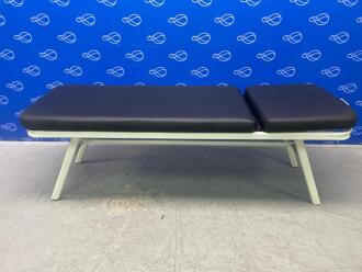 Braun 5.9560 Examination Couch