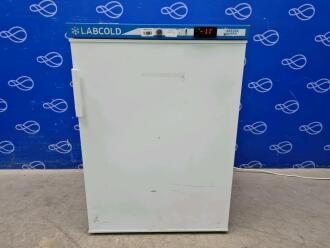 Labcold RLVF0417 Under Counter Laboratory Freezer