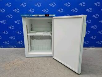 Labcold RLVF0417 Under Counter Laboratory Freezer - 2