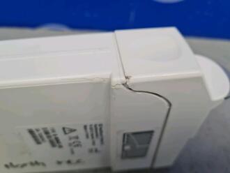 2 x GE E-Minic-00 Module - 3
