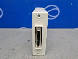 GE E-COPSV-01 Cardiac Output Module - 3
