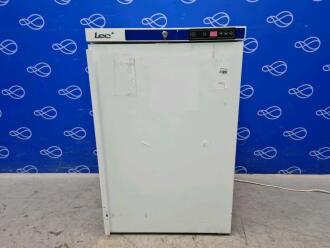 LEC ISR57 Under Counter Refrigerator / Freezer