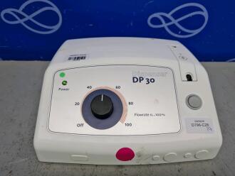Nouvag DP 30 Infiltration Pump