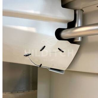 Esaote E-scan XQ MRI - 2