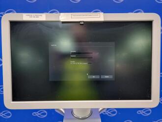 Siemens Acuson Redwood Ultrasound - 6
