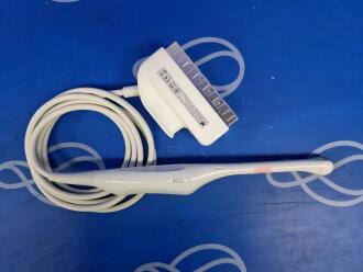 Siemens Acuson Redwood Ultrasound - 12