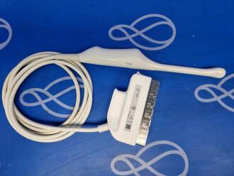 Siemens Acuson Redwood Ultrasound - 12