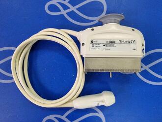 GE Vivid S70 Ultrasound - 9