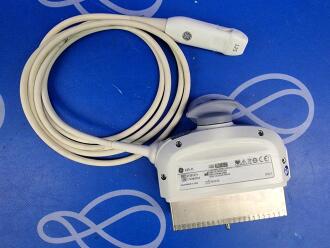 GE Vivid S70 Ultrasound - 11