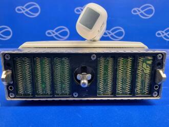 GE Vivid S70 Ultrasound - 12