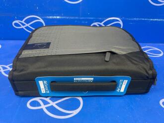 Resmed AirSence 11 Elite CPAP (boxed / packaged as new) - 2