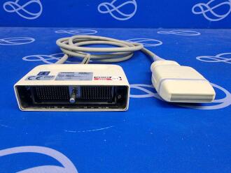 Toshiba iStyle Nemio XG Ultrasound System - HDD Removed - 10