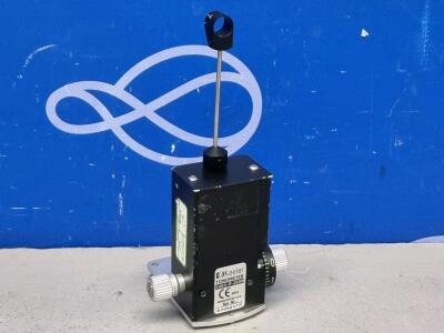 Keeler 2401-P-2698 Applanation Tonometer