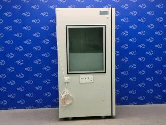 Audiology Soundproof Cabinet