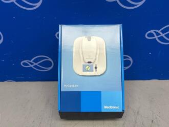 Medtronic MyCareLink - Boxed as new