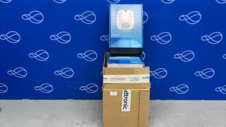 5 x Medtronic MyCareLink - Boxed as new