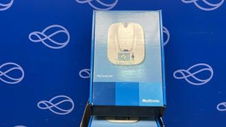 5 x Medtronic MyCareLink - Boxed as new - 2