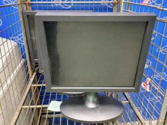 Carestream Directview Elite CR Reader - 2