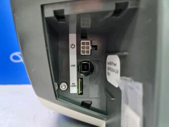 Carestream Vita Flex CR Reader - 2