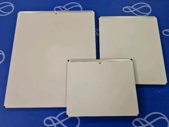 Carestream Vita Flex CR Reader - 3