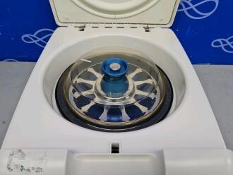 Thermo Scientific Shandon Cytospin 4 Centrifuge - 2