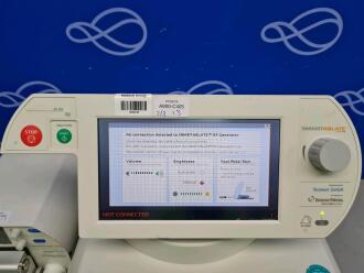 Stockert SmartAblate Ablation Therapy System - 2