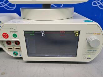 Stockert SmartAblate Ablation Therapy System - 3